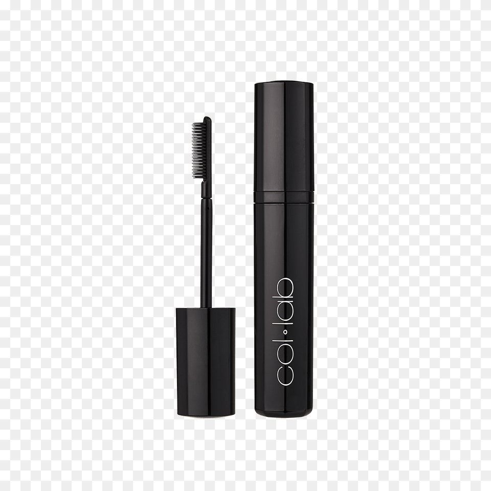 Shape Hold Brow Setter Col Lab, Cosmetics, Mascara, Smoke Pipe Free Transparent Png