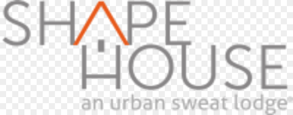Shape House Dumbo A House Of One39s Own An Architect39s Guide To Designing, Logo, Green, Neighborhood Png Image