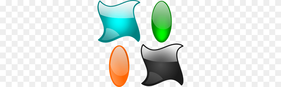 Shape Images Icon Cliparts, Logo, People, Person Free Png Download