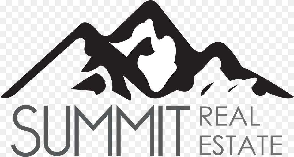 Shape Of A Mountain, Logo, Animal, Fish, Sea Life Png Image