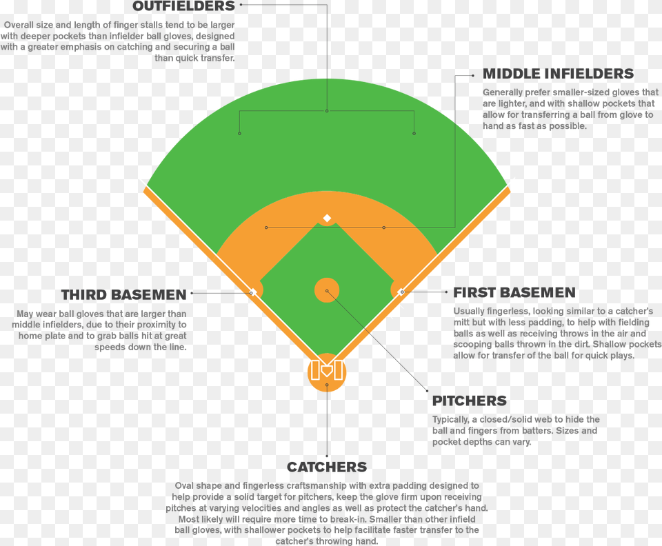 Shape Of Field For T Ball, Advertisement, People, Person Png Image