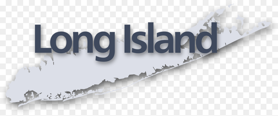 Shape Of Long Island, Outdoors, Nature, Sea, Water Png