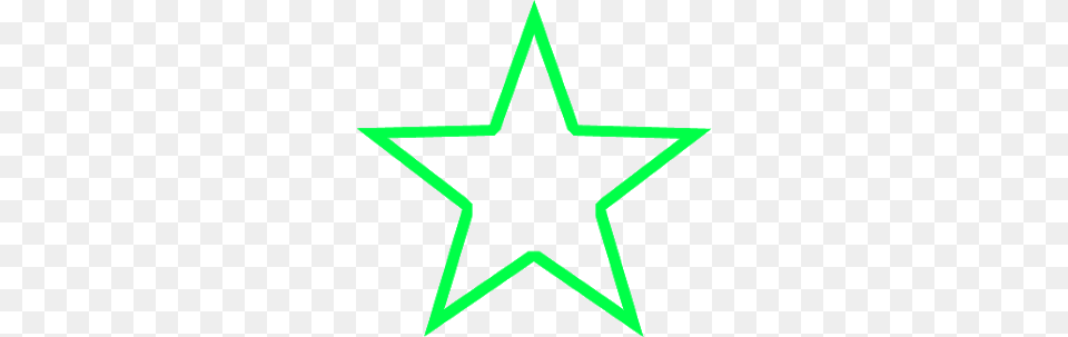 Shape Of Texas Clipart Clipart, Star Symbol, Symbol Free Transparent Png