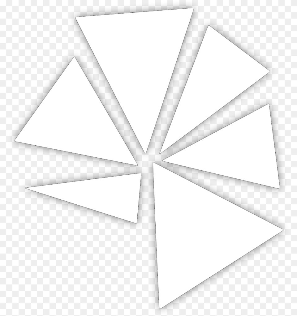 Shape Overlays, Triangle, Cross, Symbol Png