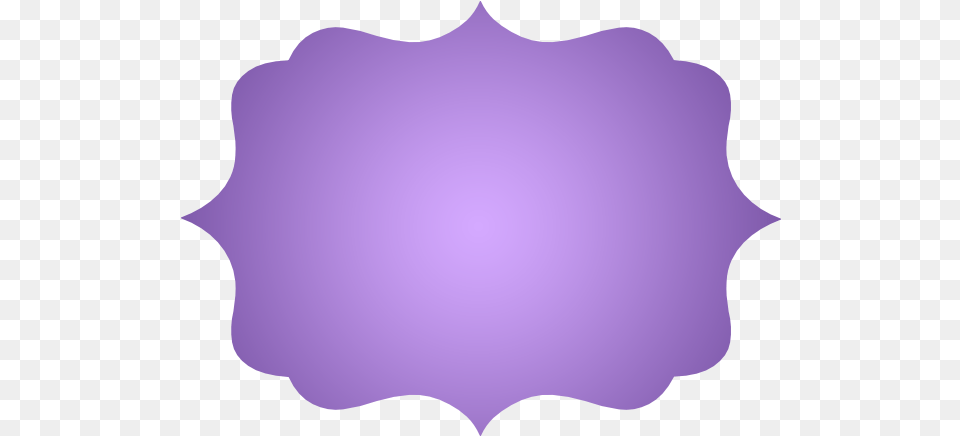 Shape Picture Download Files Purple Frame Clipart, Leaf, Plant, Flower, Petal Free Transparent Png