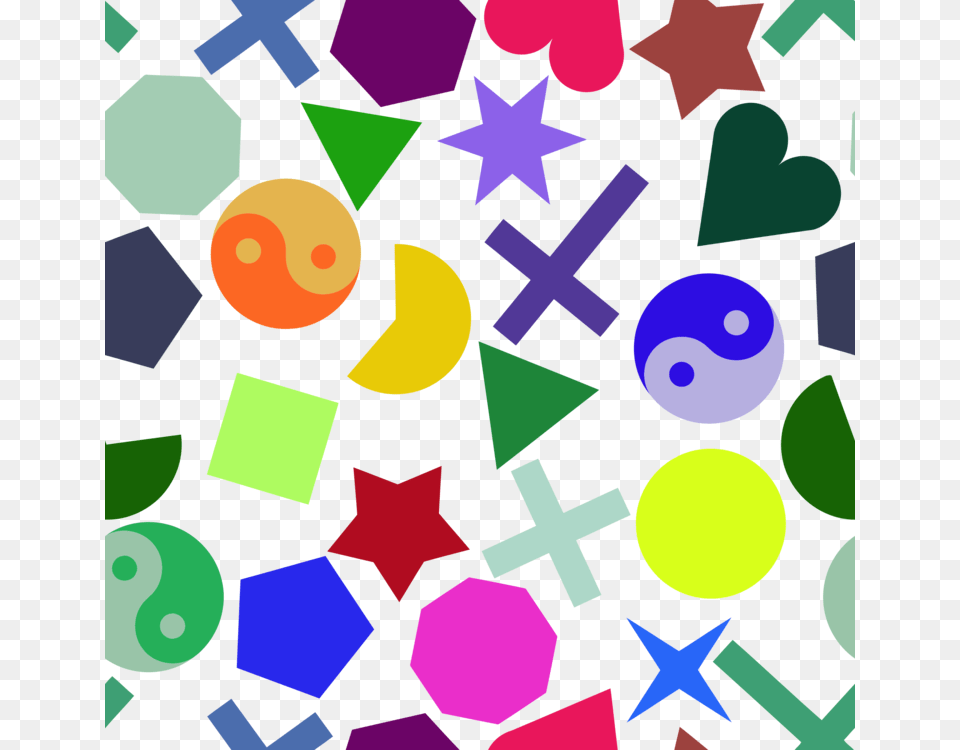 Shape Randomness Computer Icons Line Geometry, Art, Graphics, Symbol, Paper Free Transparent Png