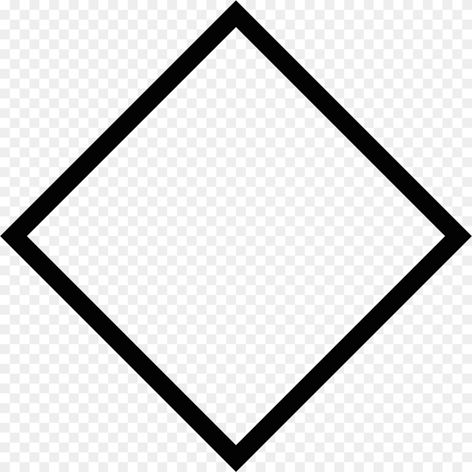 Shape Rhombus Geometric Shape Line Art Square Background Diamond Shape, Lighting, Triangle Free Transparent Png