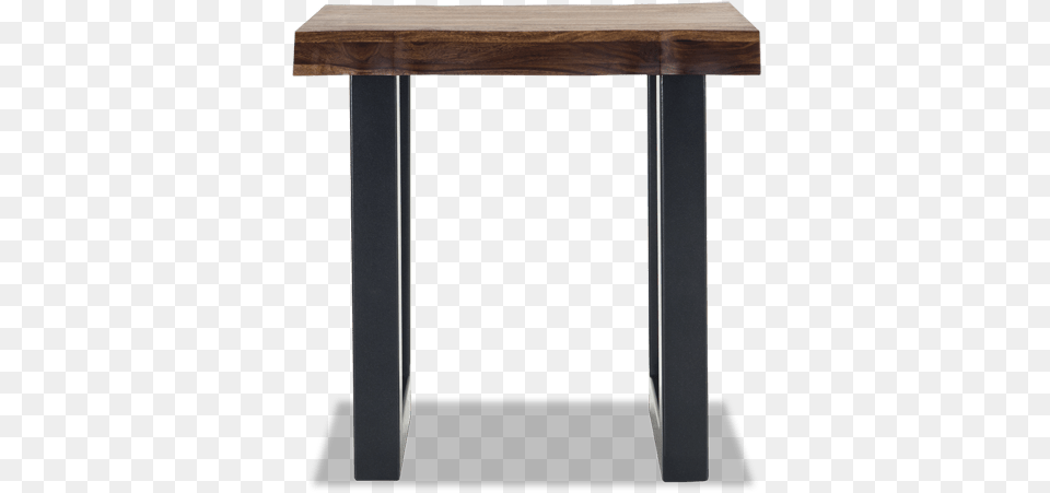 Shape Square Monterey End Table, Coffee Table, Dining Table, Furniture, Desk Free Png