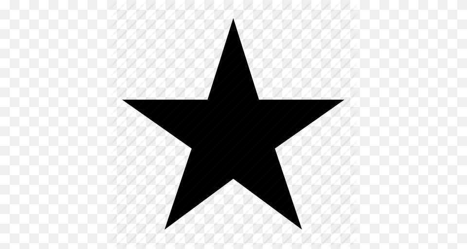 Shape Star Icon, Star Symbol, Symbol Free Png Download