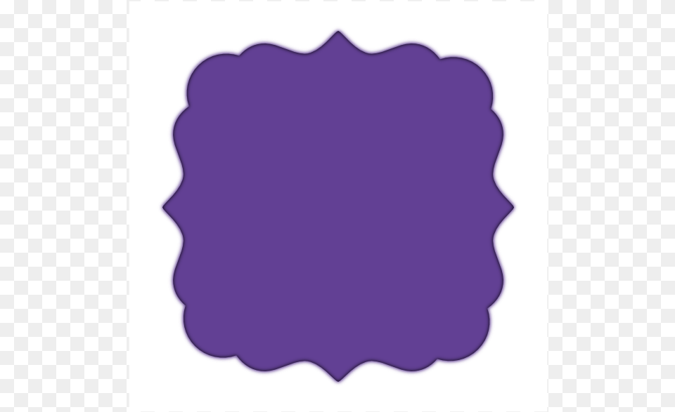 Shape Svg, Home Decor, Purple, Diaper Free Png