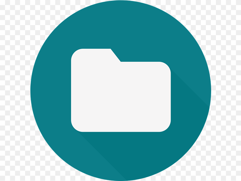 Shape Symbol Circle Blue Youtube Logo, Disk Free Transparent Png