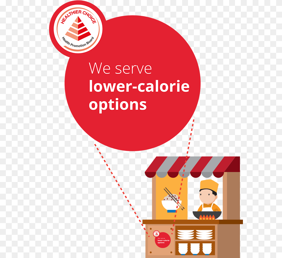 Shape Up With Lower Calories Low Calorie Singapore Logo, People, Person, Advertisement, Baby Free Png Download