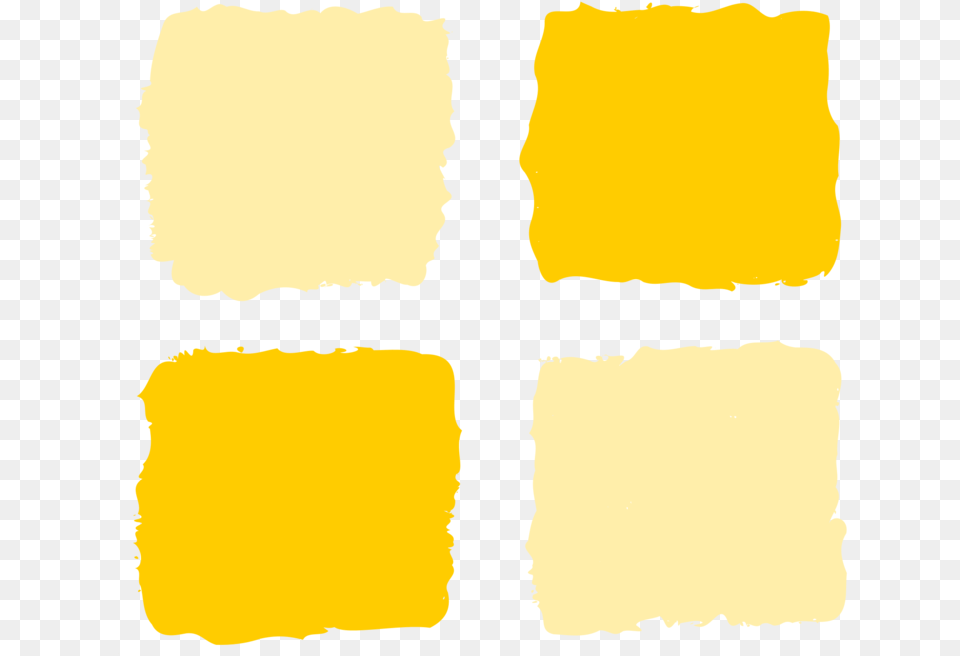 Shape Yellow Line, Home Decor, Person, Brick Png