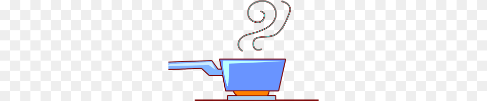 Shapeheating And Cooling Temperature Senses, Cup, Beverage, Coffee, Coffee Cup Free Transparent Png
