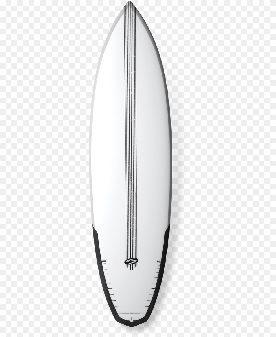 Shapers Union Spade Surfboard, Musical Instrument, Blade, Dagger, Knife Png Image