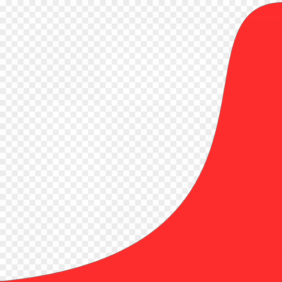 Shapes, Home Decor Free Png