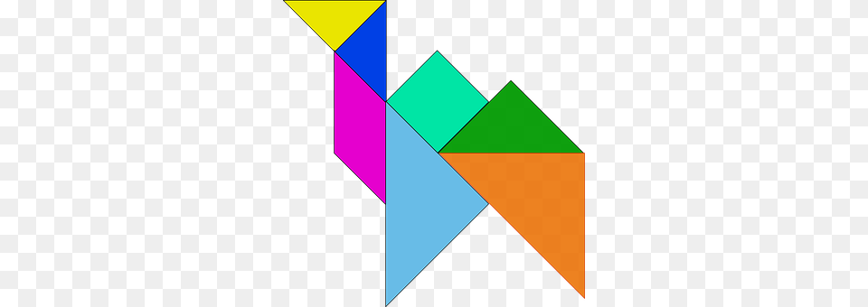 Shapes Art, Graphics Png Image