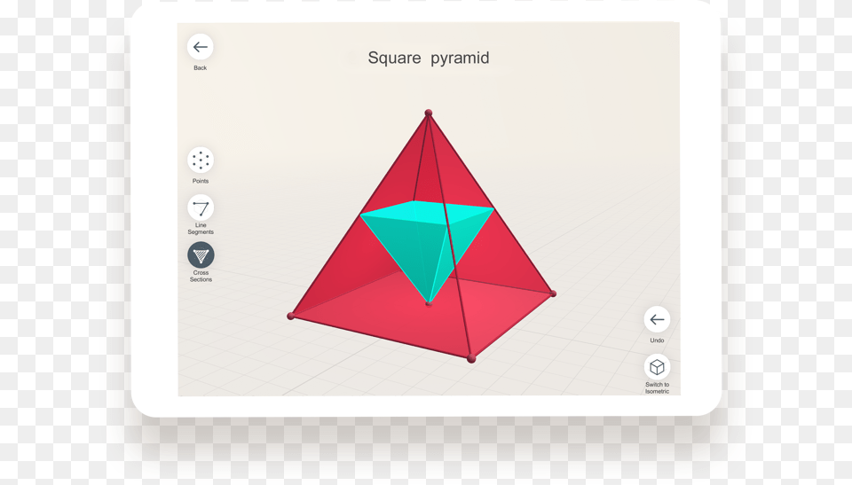 Shapes 3d Geometry Drawing Triangle, Art, Paper, Origami Png