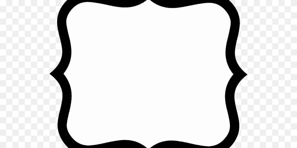 Shapes Clipart, Logo Png Image
