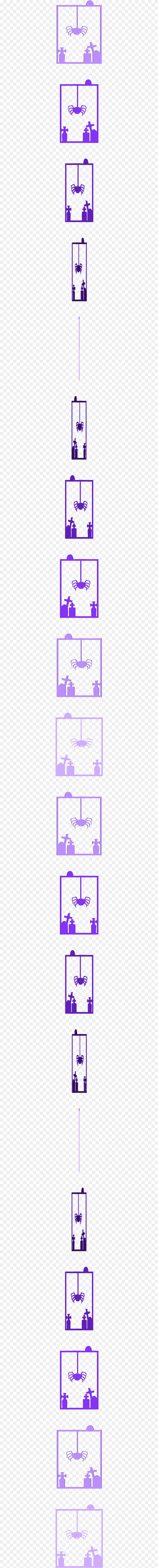 Shapes Clipart, Purple, Art Free Png Download