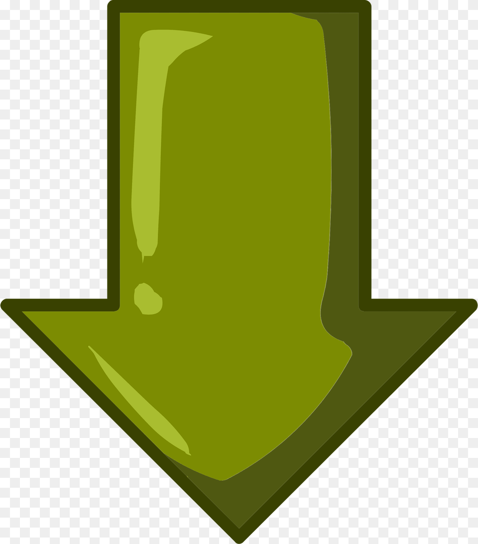 Shapes Clipart, Clothing, Hat Free Transparent Png