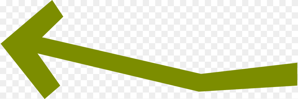 Shapes Clipart, Green, Symbol Png