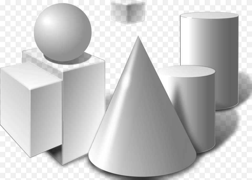 Shapes Clipart, Clothing, Hat Png Image