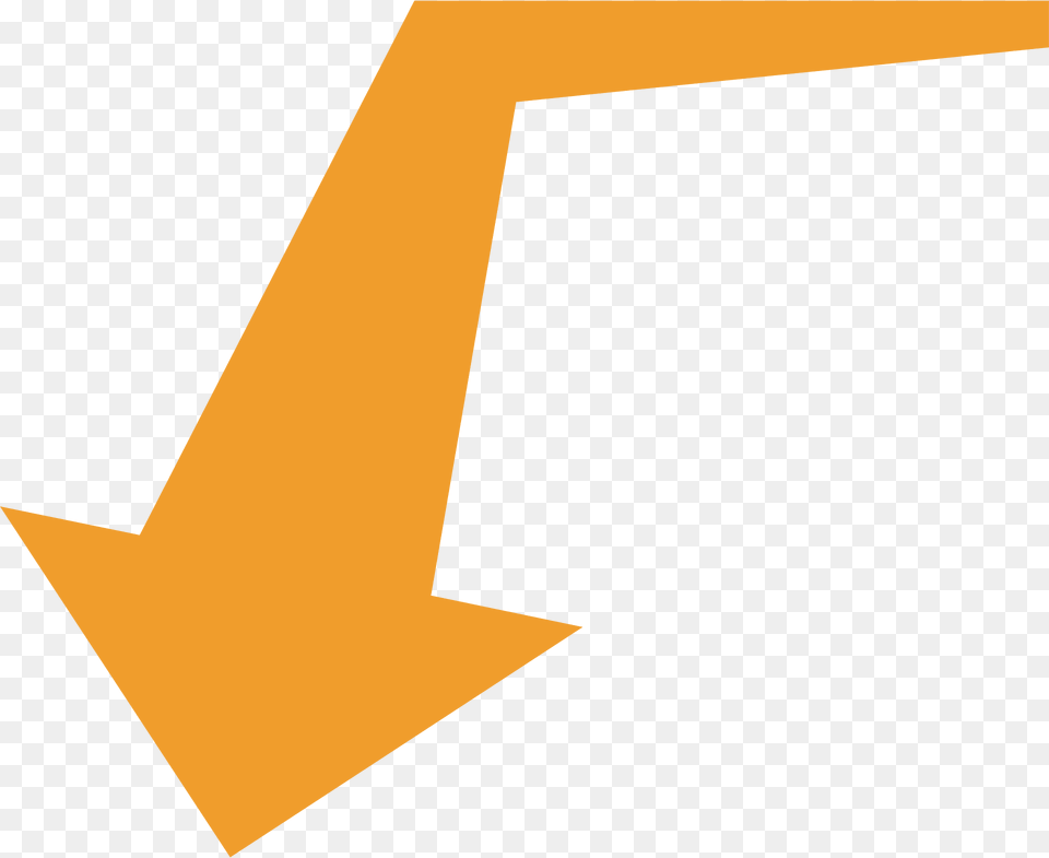 Shapes Clipart, Symbol Png Image