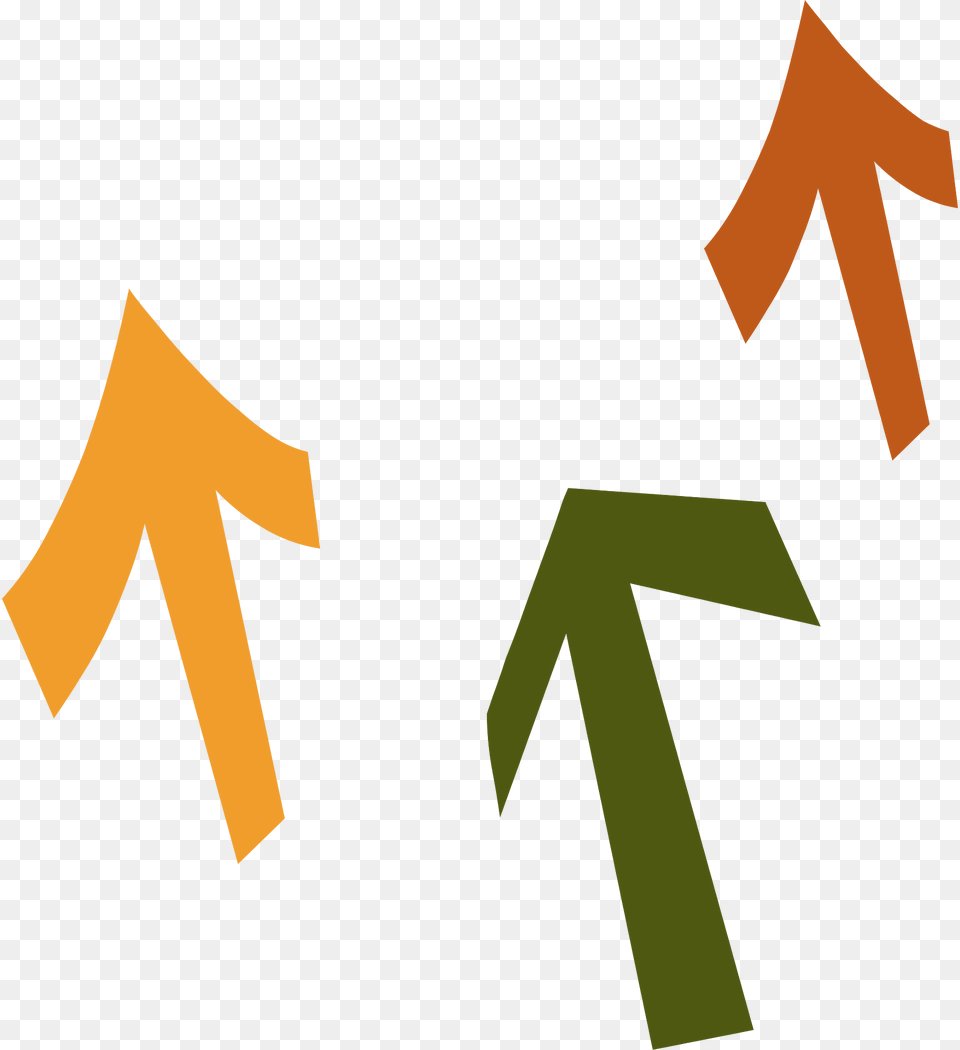 Shapes Clipart, Symbol Png