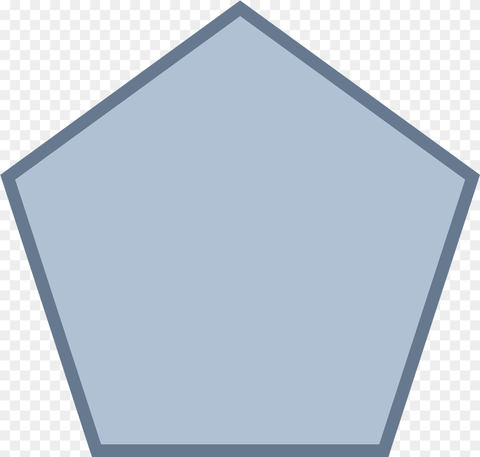 Shapes Lessons Tes Teach Pentagon Icon Shape Pentagon Free Transparent Png