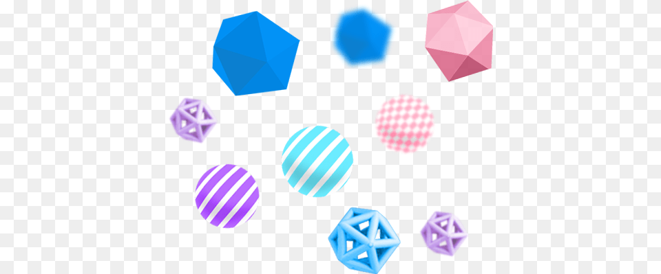 Shapes Shape Figures Abstract Geometric 3d 4asno4i Shape, Sphere, Paper, Accessories, Gemstone Free Png