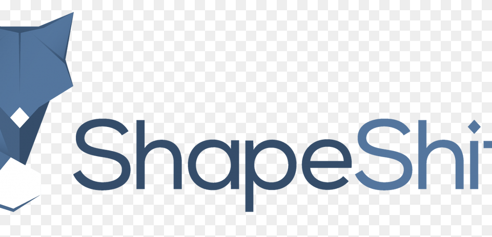 Shapeshift Ceo Responds To Wall Street Journal Allegations Boom, Accessories, Formal Wear, People, Person Png