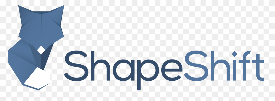 Shapeshift Ceo Responds To Wall Street Journal Allegations News, Accessories, Formal Wear, Tie, Logo Png