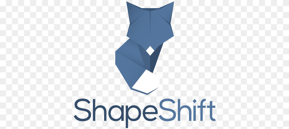 Shapeshift Logo Shapeshift, Accessories, Formal Wear, Tie, Paper Png Image