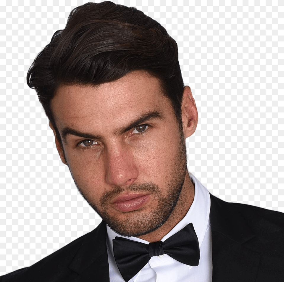 Shapeshifter Pomade For Groom, Accessories, Tie, Suit, Portrait Png
