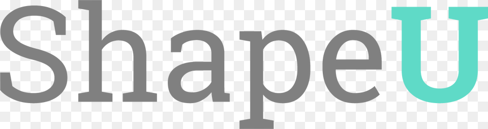 Shapeu Logo Calligraphy, Symbol, Text, Number, Sign Free Transparent Png