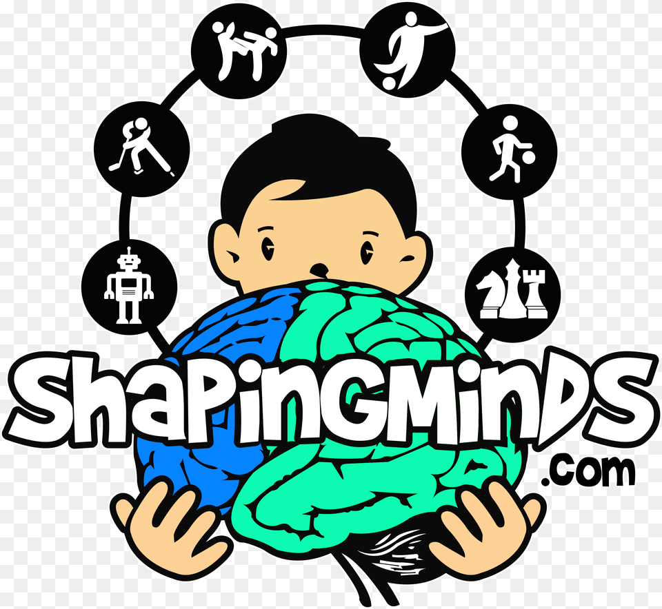 Shaping Minds After School And Summer Camp Shaping Minds, Baby, Face, Head, Person Png