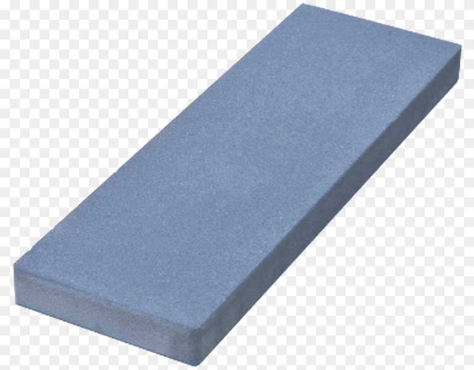 Shapton Ceramic Waterstones Sharpening Stone, Foam Free Transparent Png