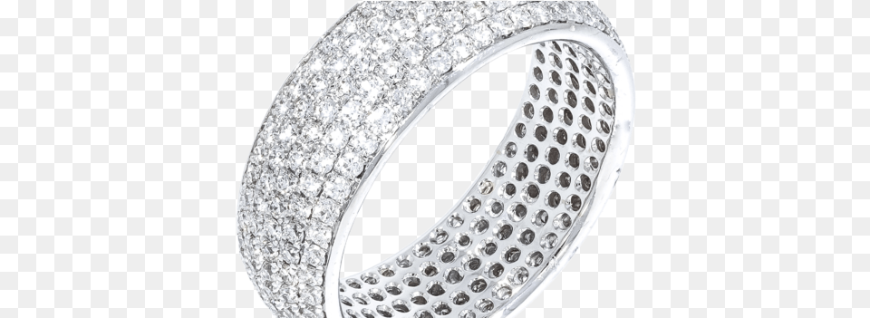 Shapur Pave Diamond Wedding Band 1 C Corazn Papel Tapiz, Accessories, Gemstone, Jewelry, Platinum Png
