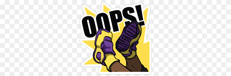 Shaq, Clothing, Glove, Body Part, Hand Png