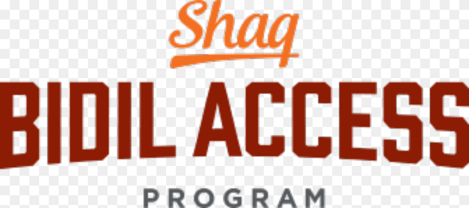 Shaq Bidil Access Program Heart Failure Medication Oval, Scoreboard, Text Free Transparent Png