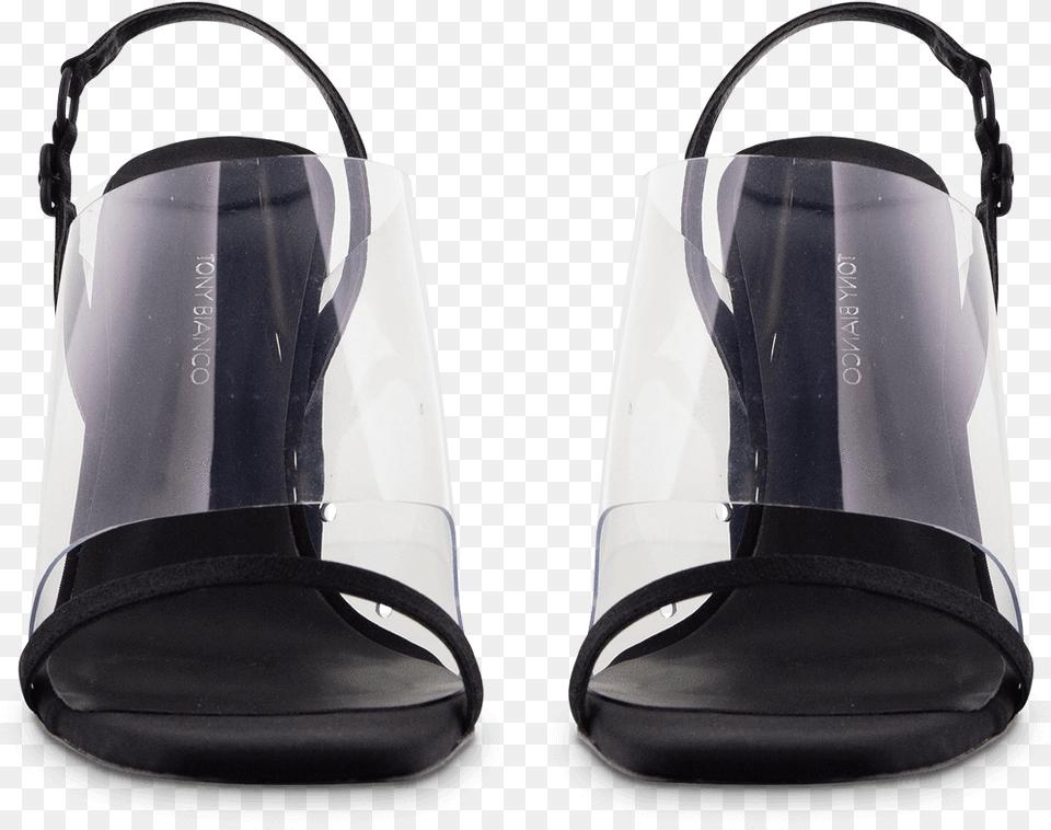 Shaq Black Elastic Heels Tony Bianco, Accessories, Bag, Handbag, Lamp Png Image