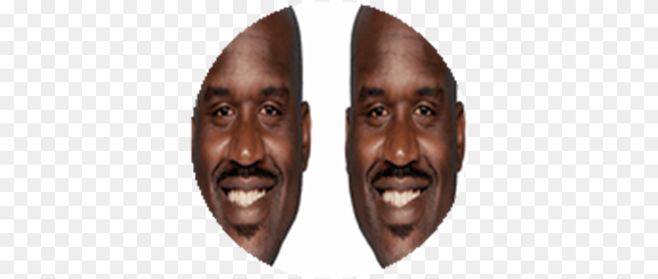 Shaq Face Clip Art Stock Portable Network Graphics, Head, Person, Photography, Portrait Png Image