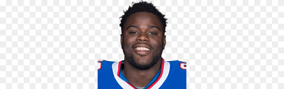 Shaq Lawson Bio Photos News And More, Adult, Body Part, Face, Head Free Transparent Png