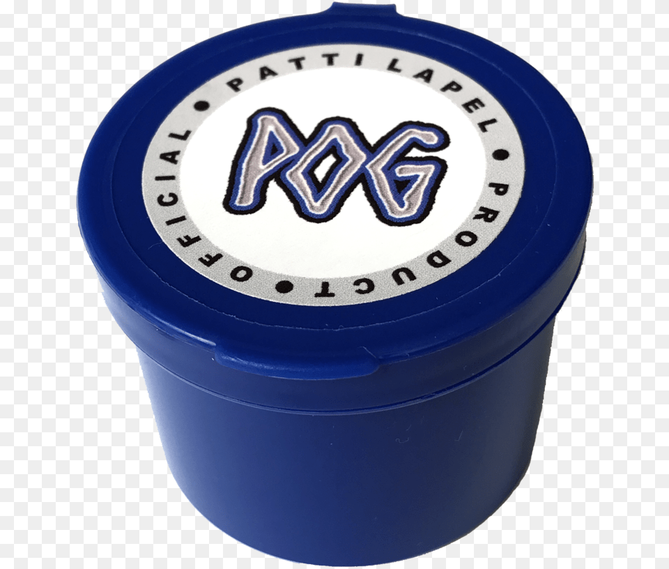 Shaq Pogs Shaq Pogs Shaq Pogs Plastic Png Image