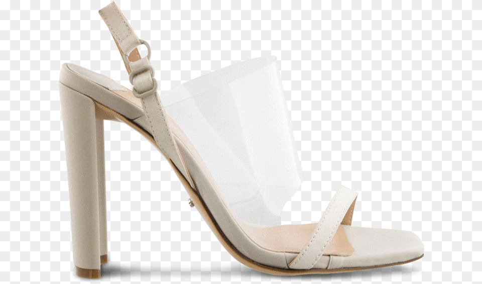 Shaq Stone Elastic Heels Sandal, Clothing, Footwear, High Heel, Shoe Free Png