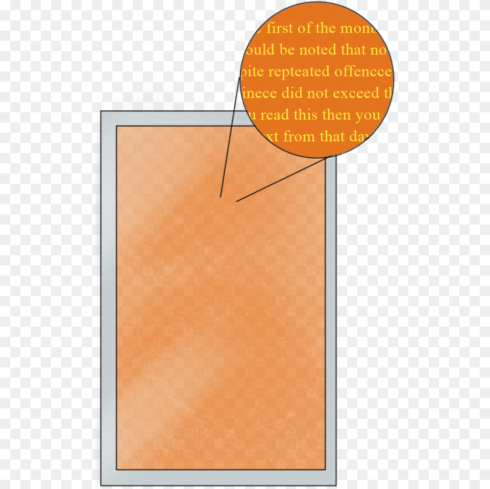 Shard Amber, Book, Publication, Page, Text Png Image