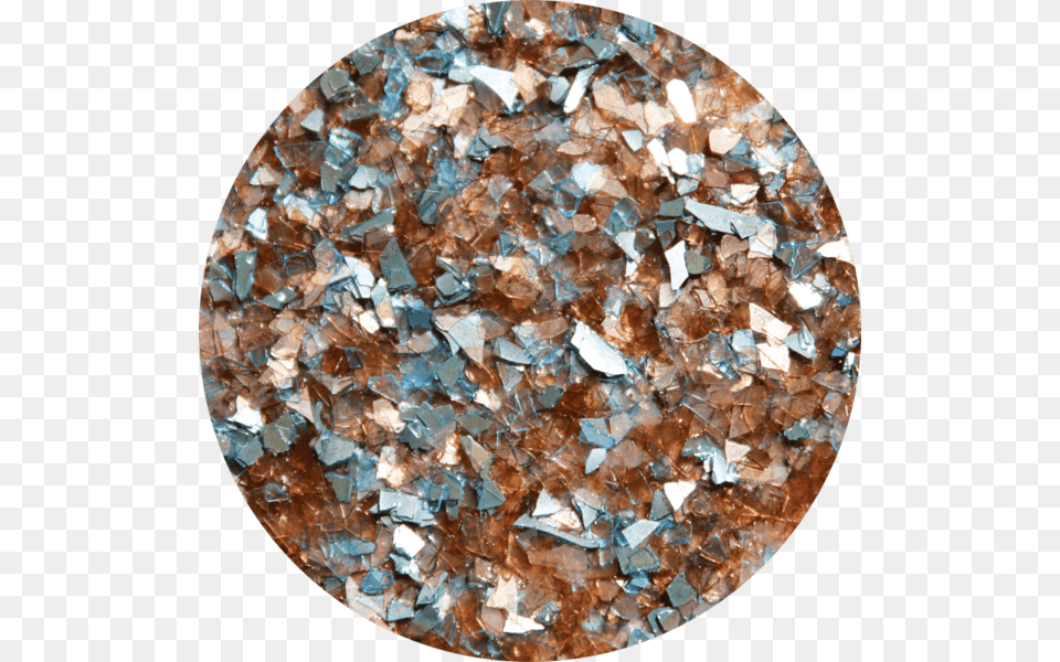 Shard Glass Scrapbooking, Turquoise, Mineral, Accessories, Gemstone Png Image