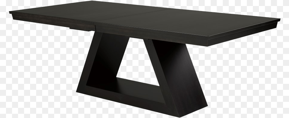 Shard Table, Coffee Table, Dining Table, Furniture Free Png