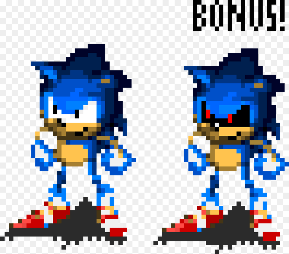 Shard The Metal Sonic Sprite Sonic 3 Metal Sonic Sprites, People, Person Free Png Download